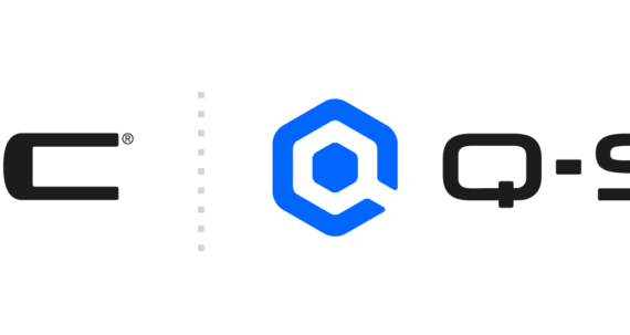 QSC QSYS Appointed INAVATE GROUP As VIETNAM’s Service Center